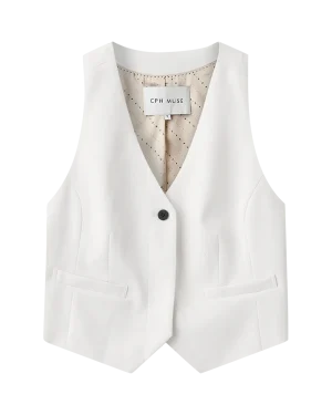 CMTAILOR-WAISTCOAT