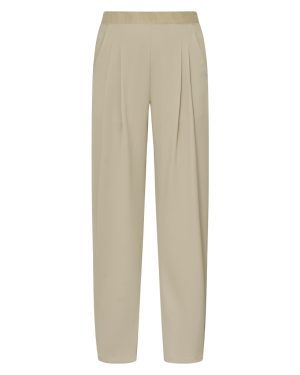 AtalieGO Pants