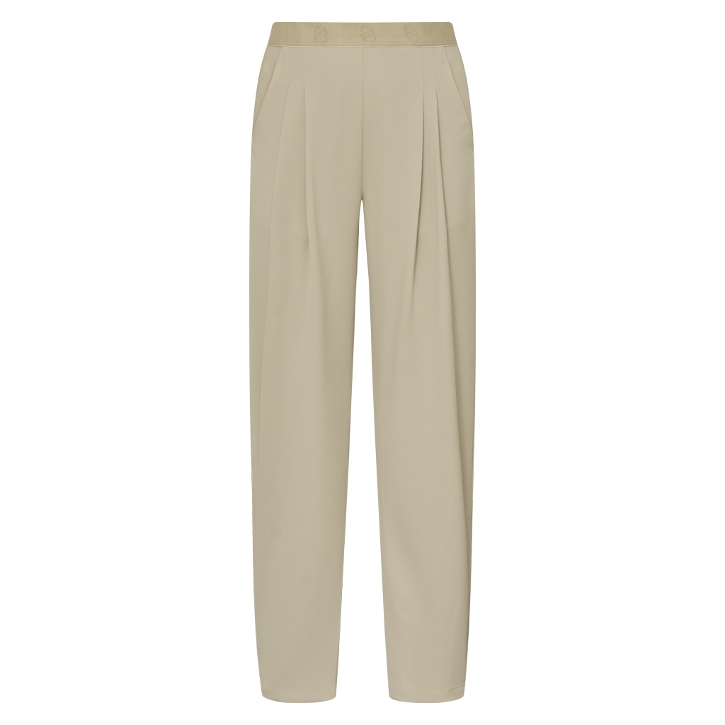 AtalieGO Pants