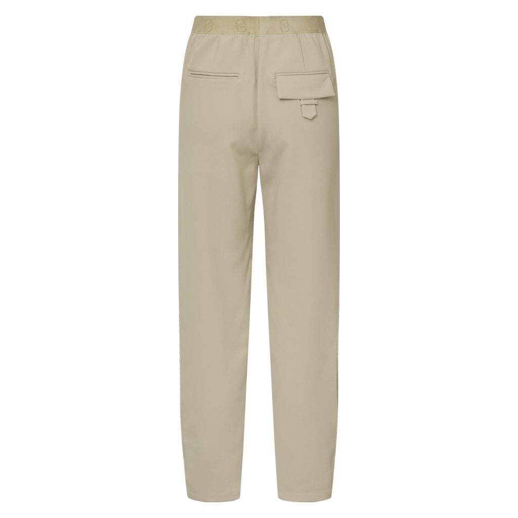 AtalieGO Pants - Bild 2