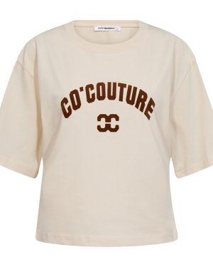 ZengaCC Tee O-Neck