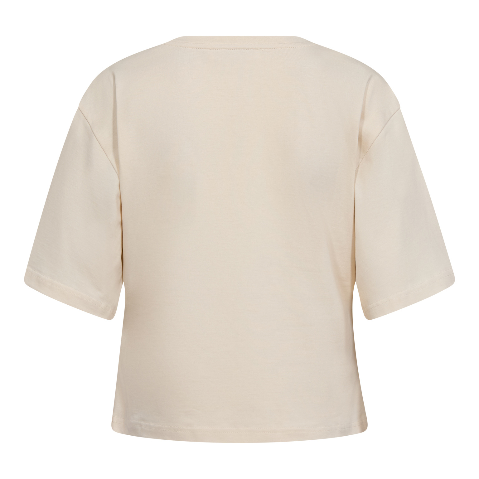 ZengaCC Tee O-Neck - Bild 2