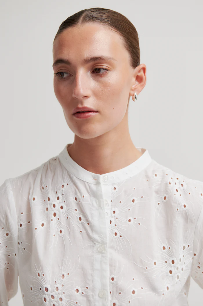 Cavana Shirt - Bild 3