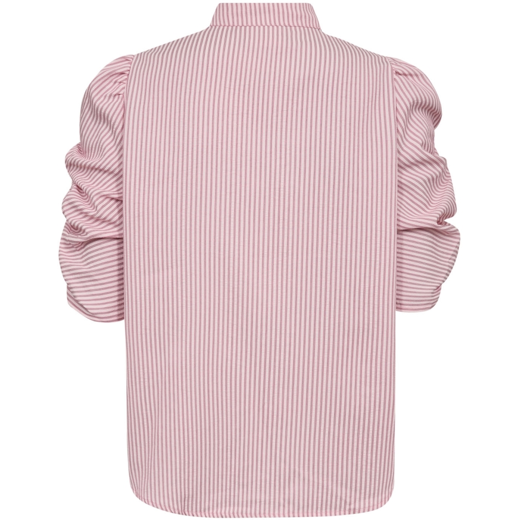 ZabinaGO Ea Blouse - Bild 2
