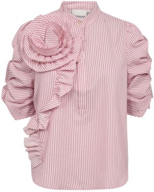 ZabinaGO Ea Blouse