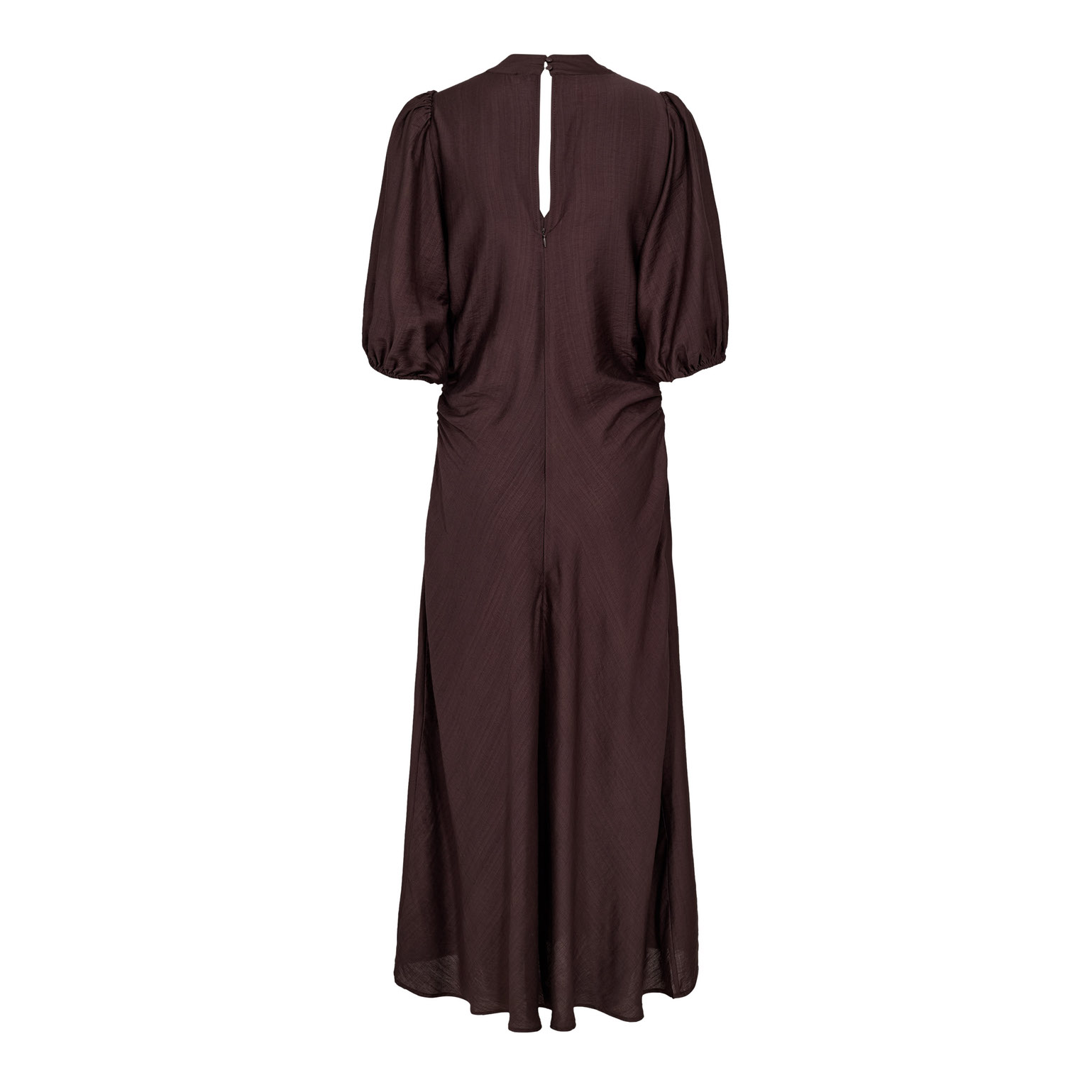HeraCC SS Puff Dress - Bild 2