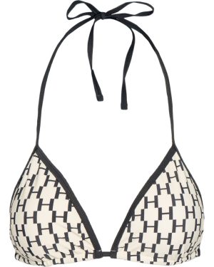 ALBERTA Bikini Top