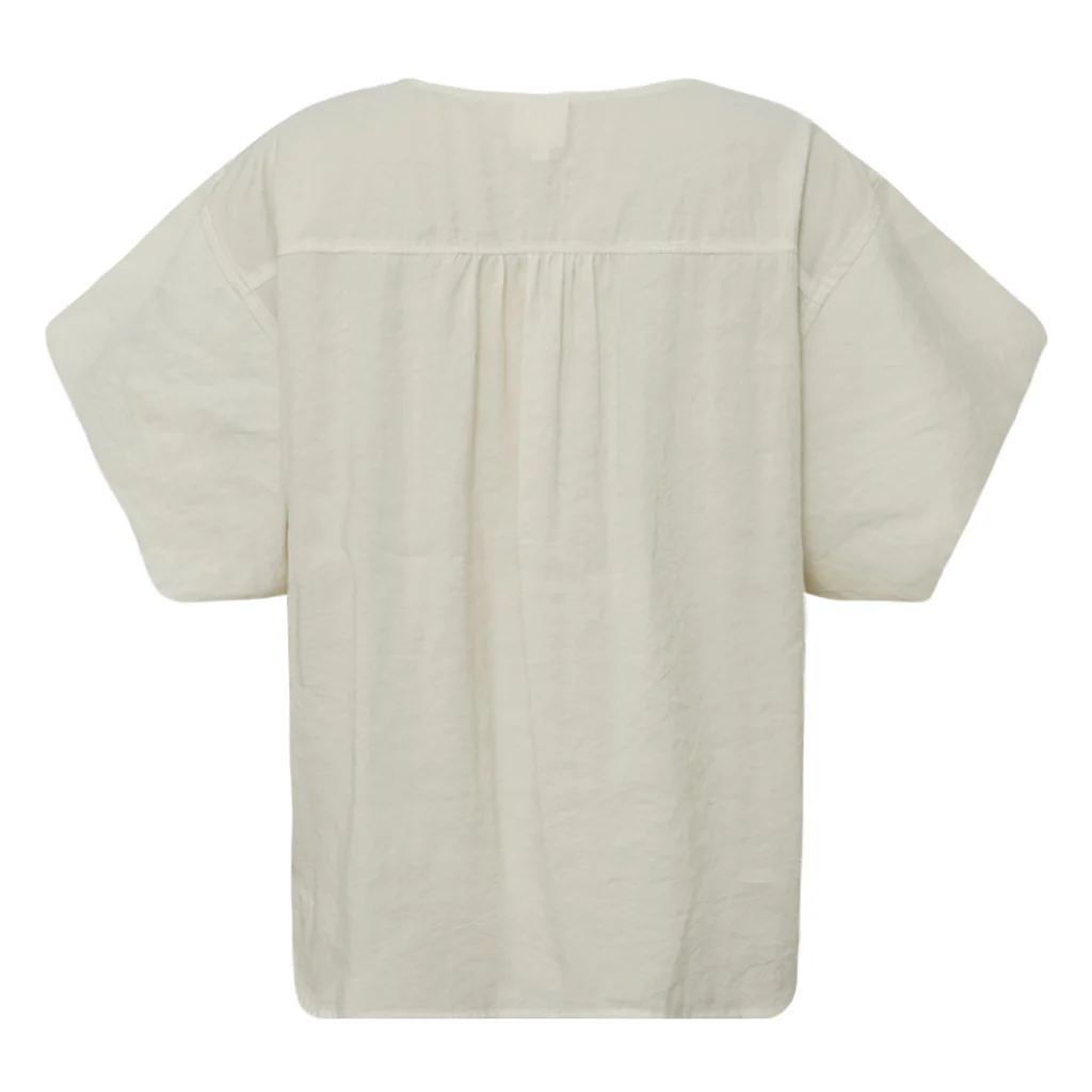 BellamyGO Blouse - Bild 2