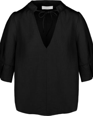 TILLI Blouse