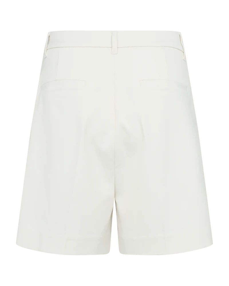 CMTAILOR-SHORTS - Bild 4