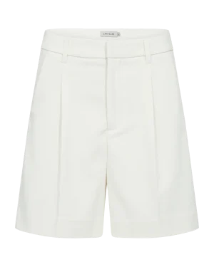 CMTAILOR-SHORTS