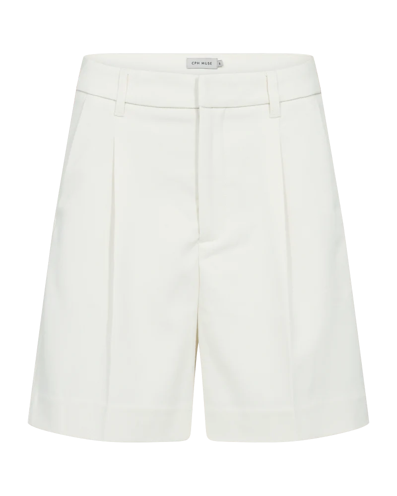 CMTAILOR-SHORTS