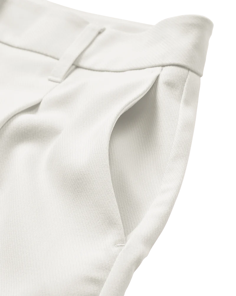 CMTAILOR-SHORTS - Bild 2