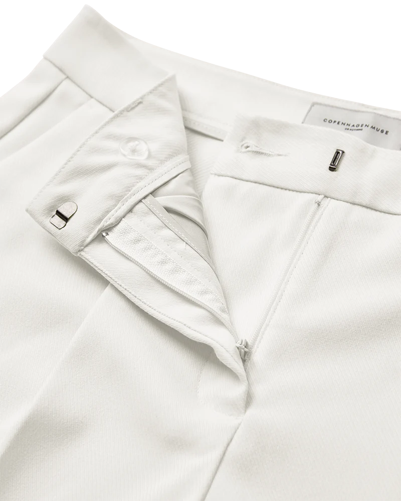 CMTAILOR-SHORTS - Bild 3