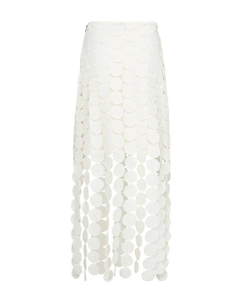 CMTHEA-SKIRT - Bild 4
