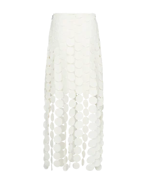 CMTHEA-SKIRT