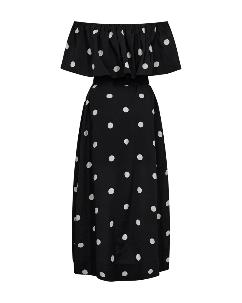 CMFIE-DRESS - Bild 4