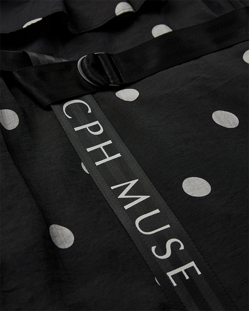 CMFIE-DRESS - Bild 2