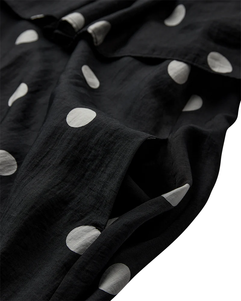 CMFIE-DRESS - Bild 3