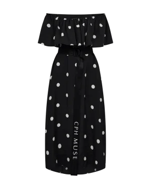 CMFIE-DRESS