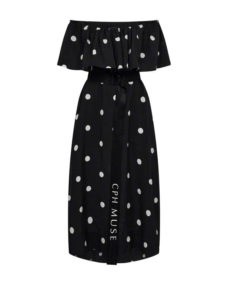 CMFIE-DRESS