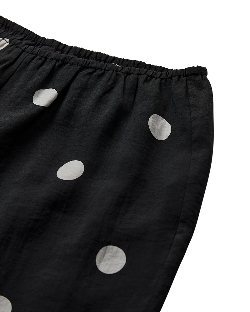 CMFIE-PANTS - Bild 3