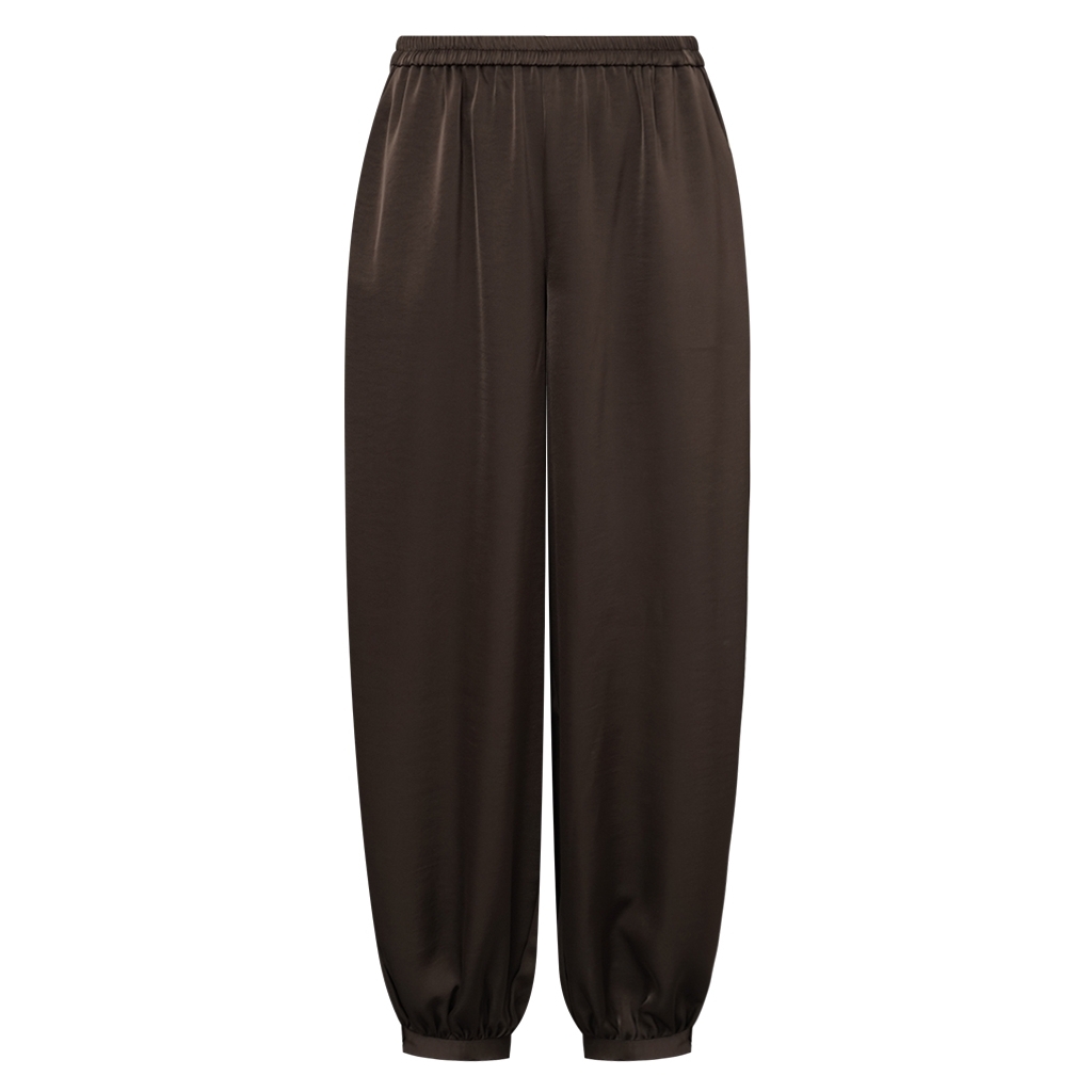 FreyaGO Pants - Bild 3
