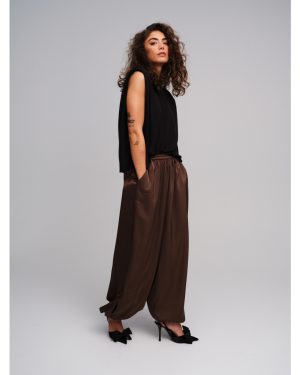 FreyaGO Pants