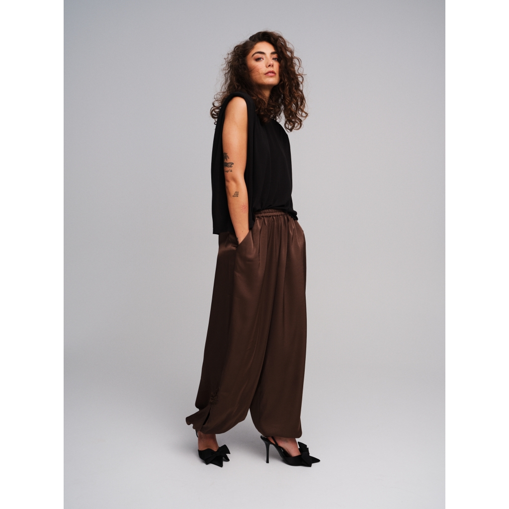 FreyaGO Pants