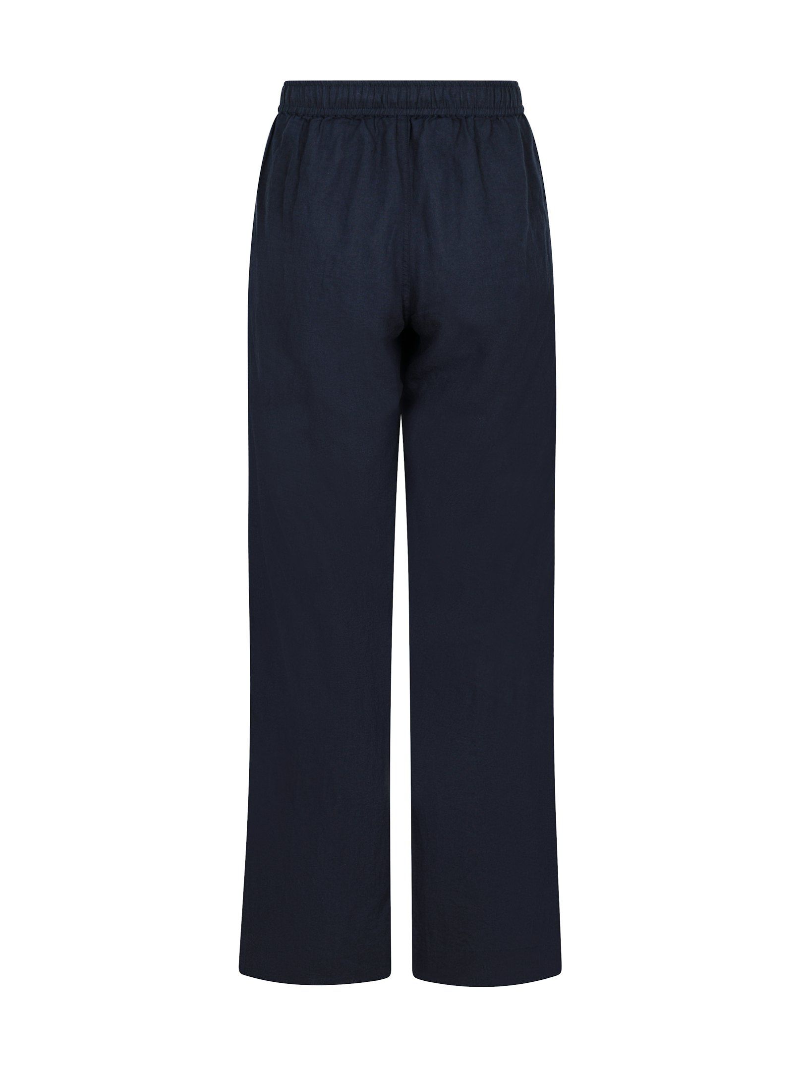 Sonar Linen Pants - Bild 5