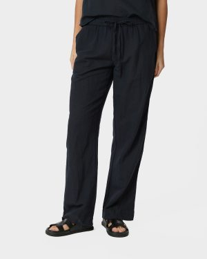 Sonar Linen Pants