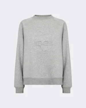 LR-NUKA 11 , SWEATSHIRT
