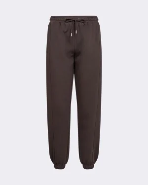 LR-NUKA 8 , PANTS