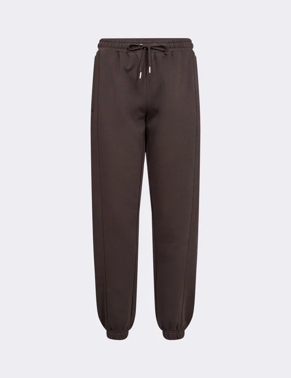LR-NUKA 8 , PANTS