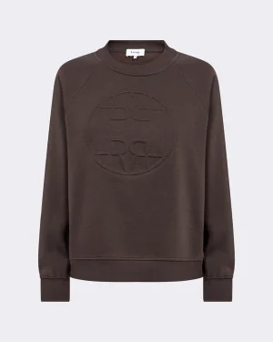 LR-NUKA 11 , SWEATSHIRT