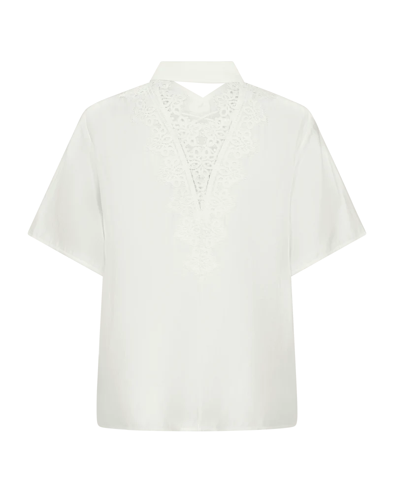 CMMOLLY-SHIRT - Bild 4