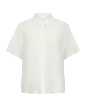 CMMOLLY-SHIRT