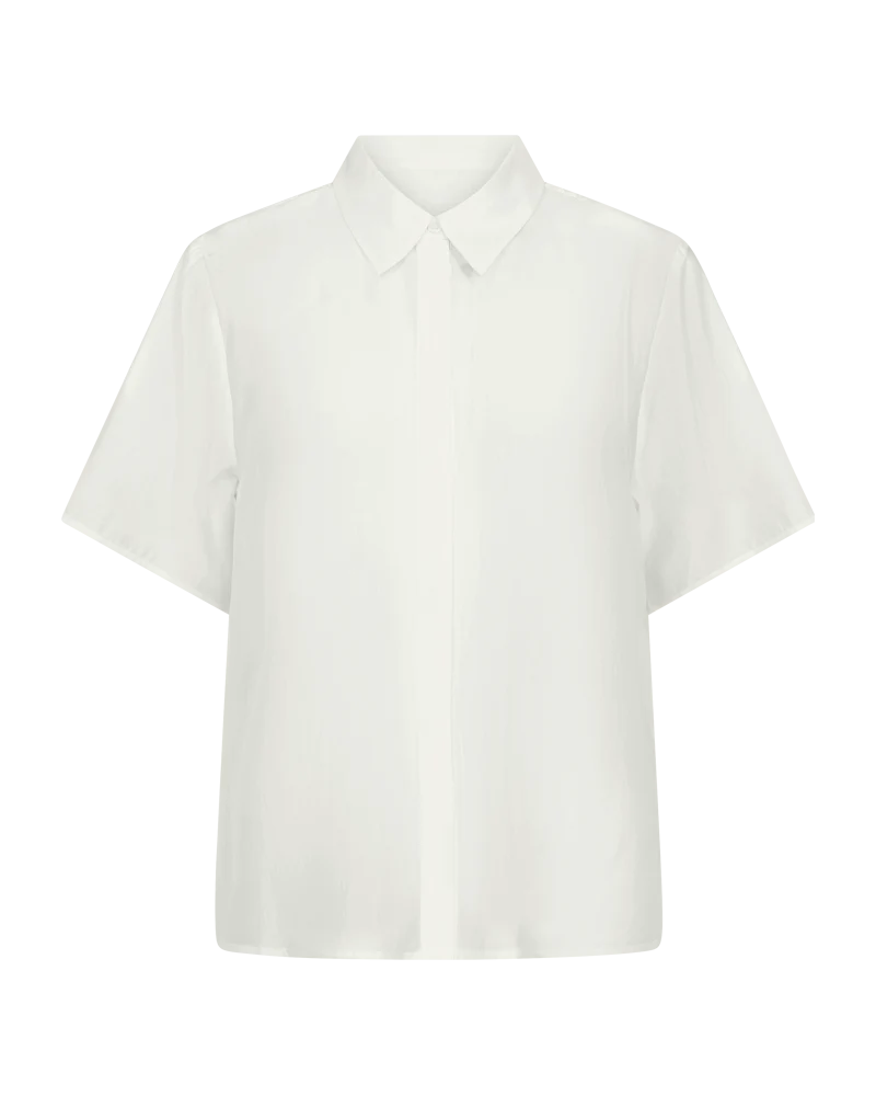 CMMOLLY-SHIRT