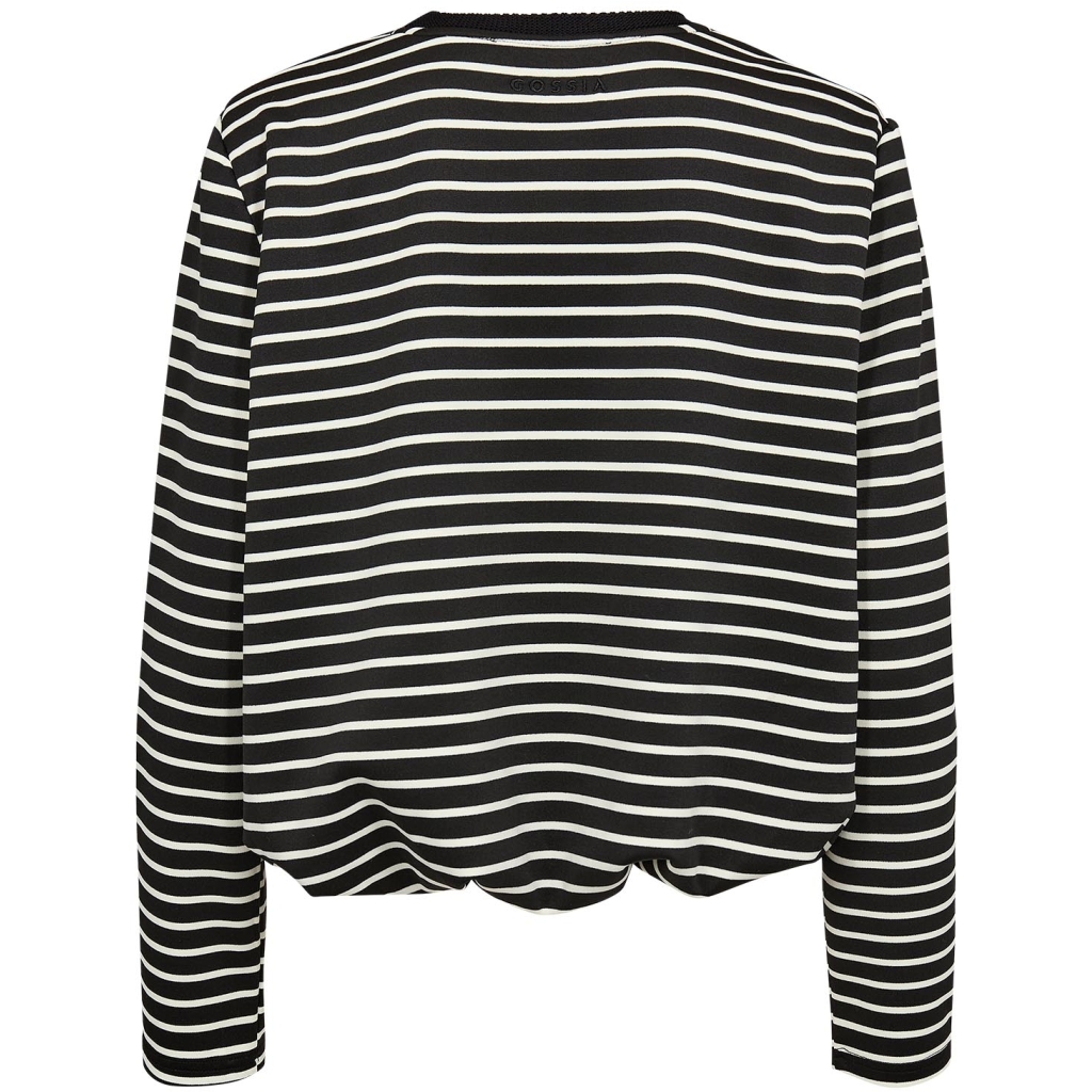 KinneGO Blouse - Bild 2