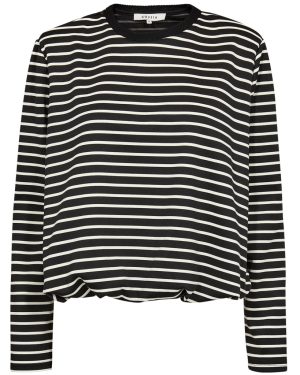 KinneGO Blouse