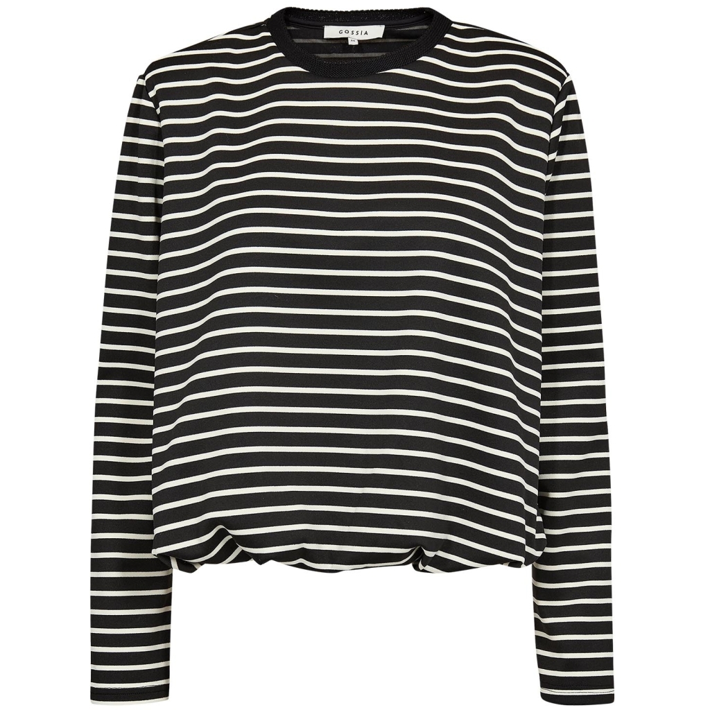 KinneGO Blouse