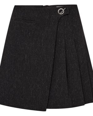 LicaGO Skirt