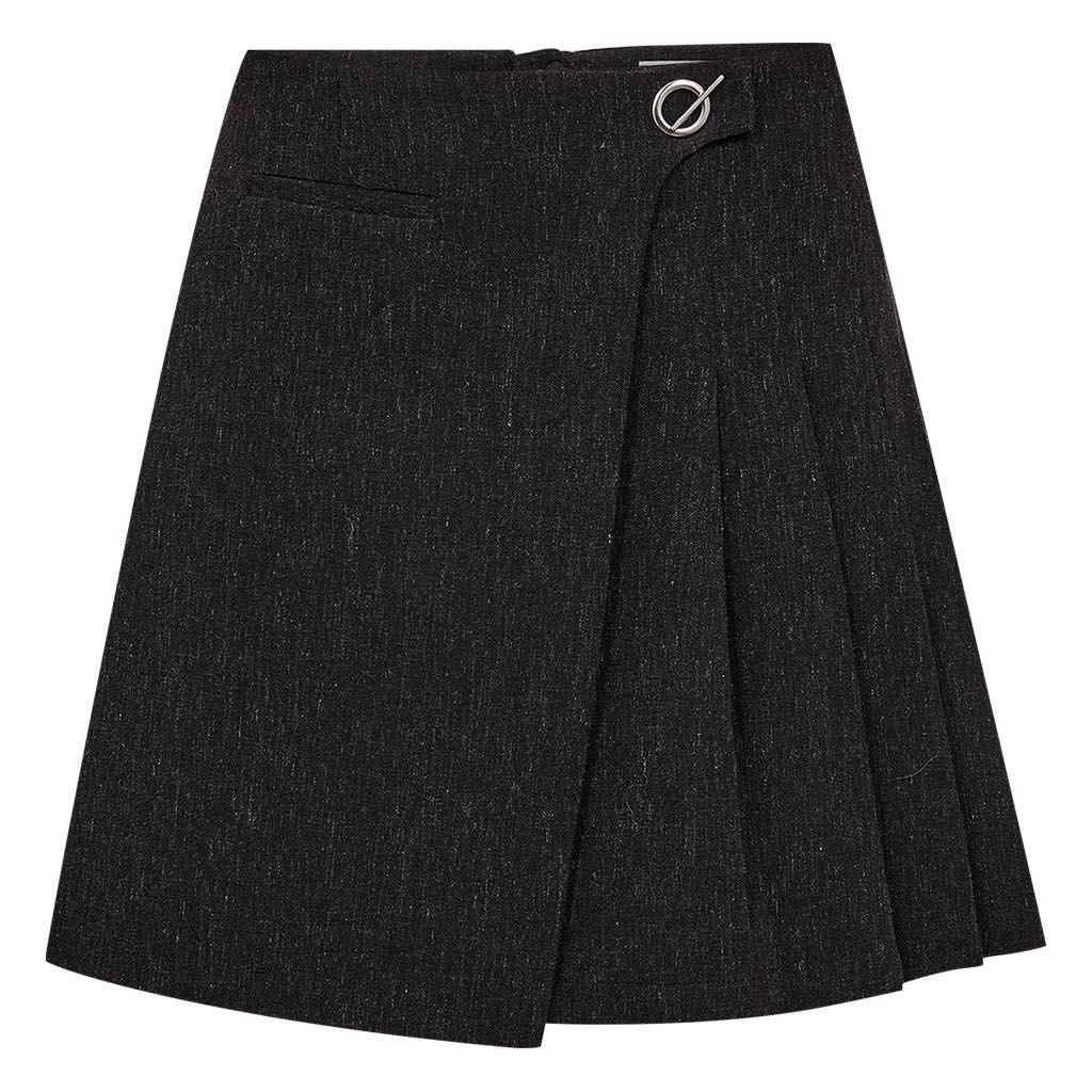 LicaGO Skirt