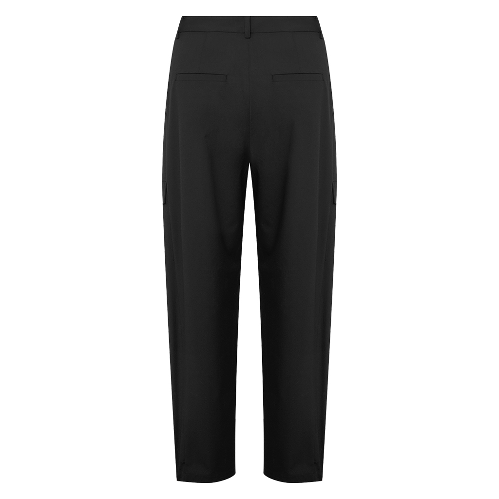 BillieGO Barrel Pants - Bild 3