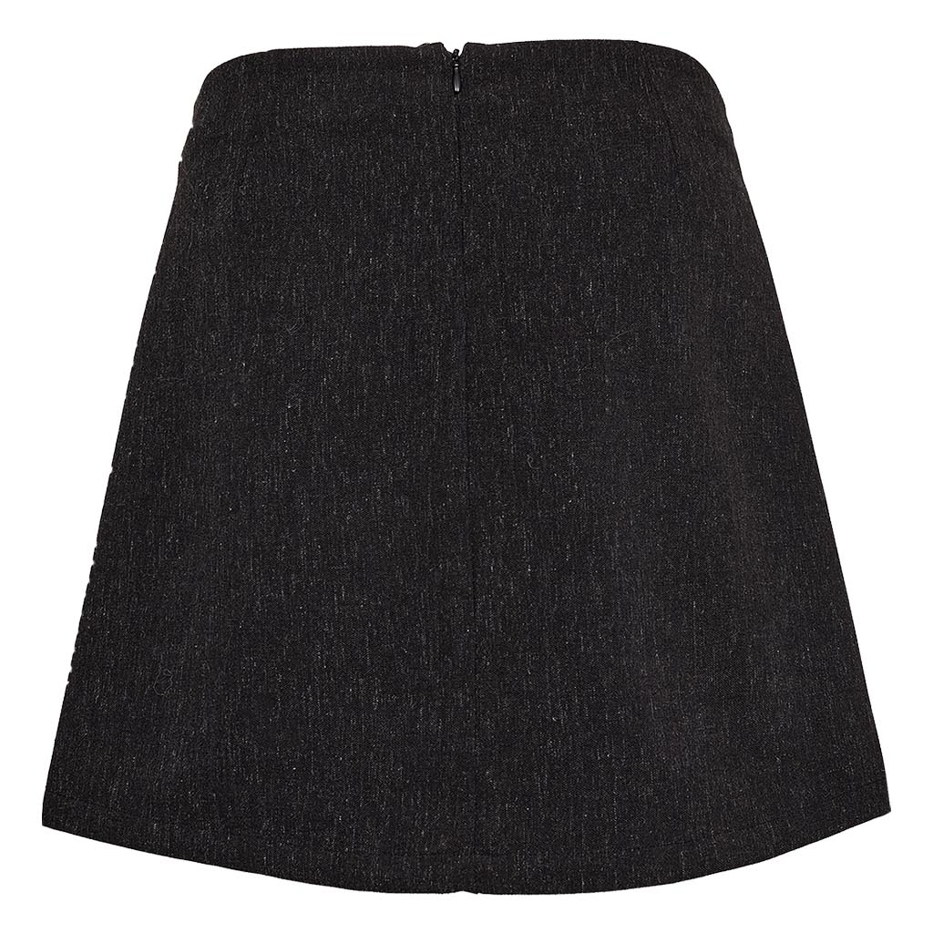 LicaGO Skirt - Bild 2