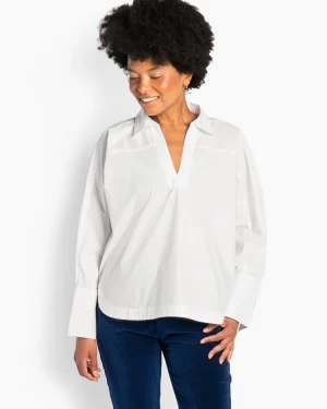 Miriam Shirt