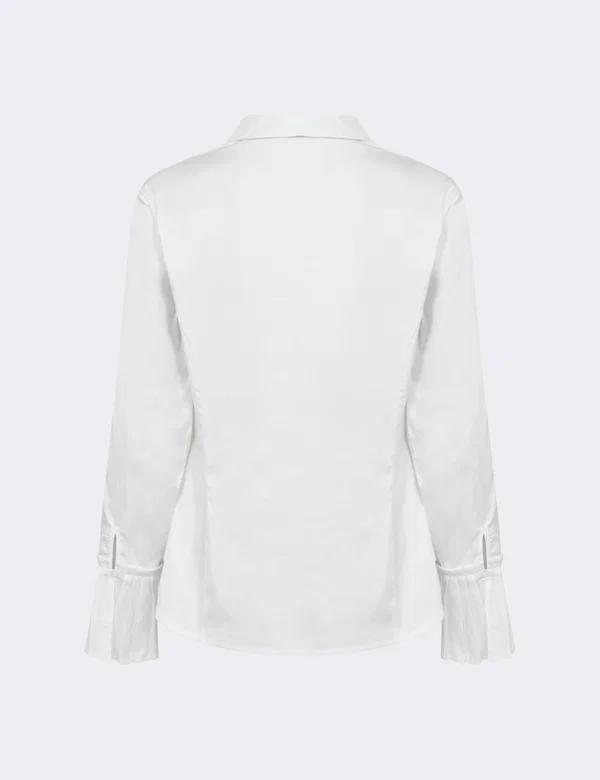 LR-ISLA SOLID 130 - Bild 2
