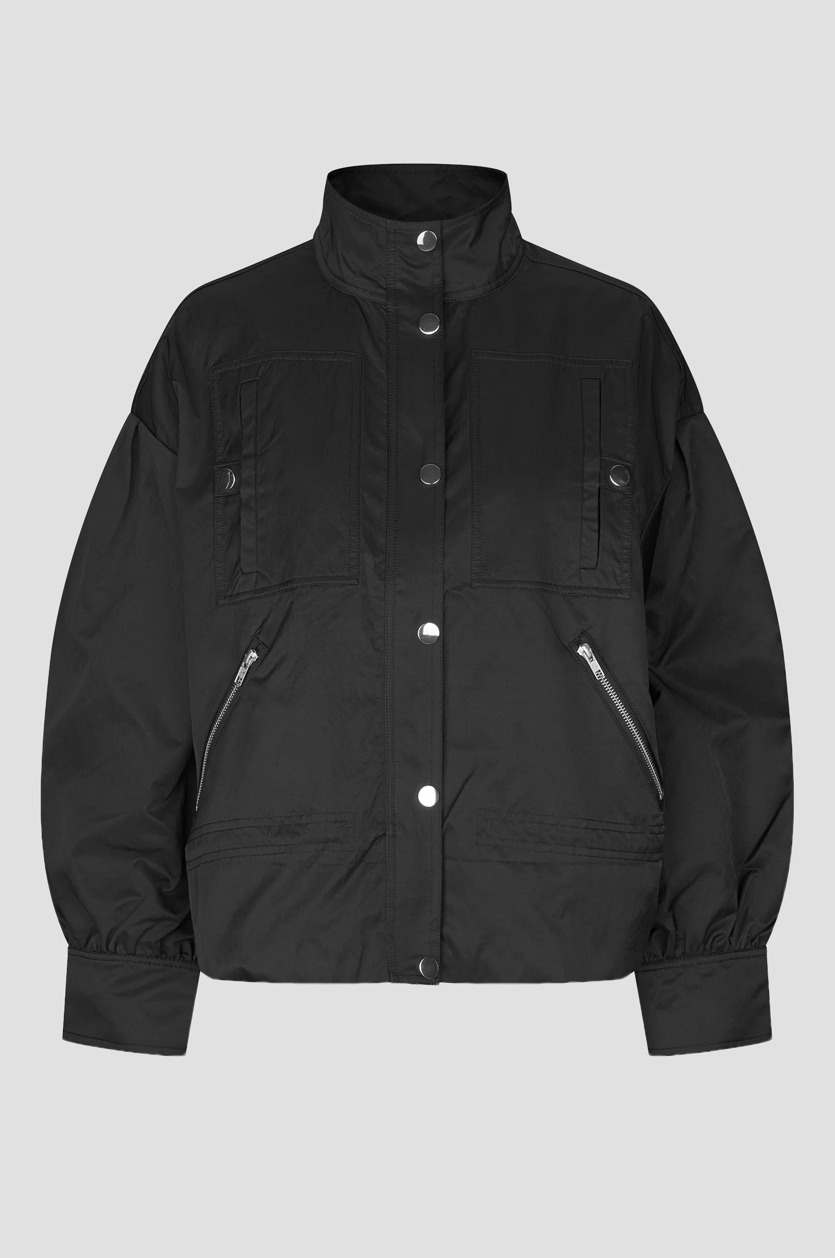 Rapace Jacket - Bild 2