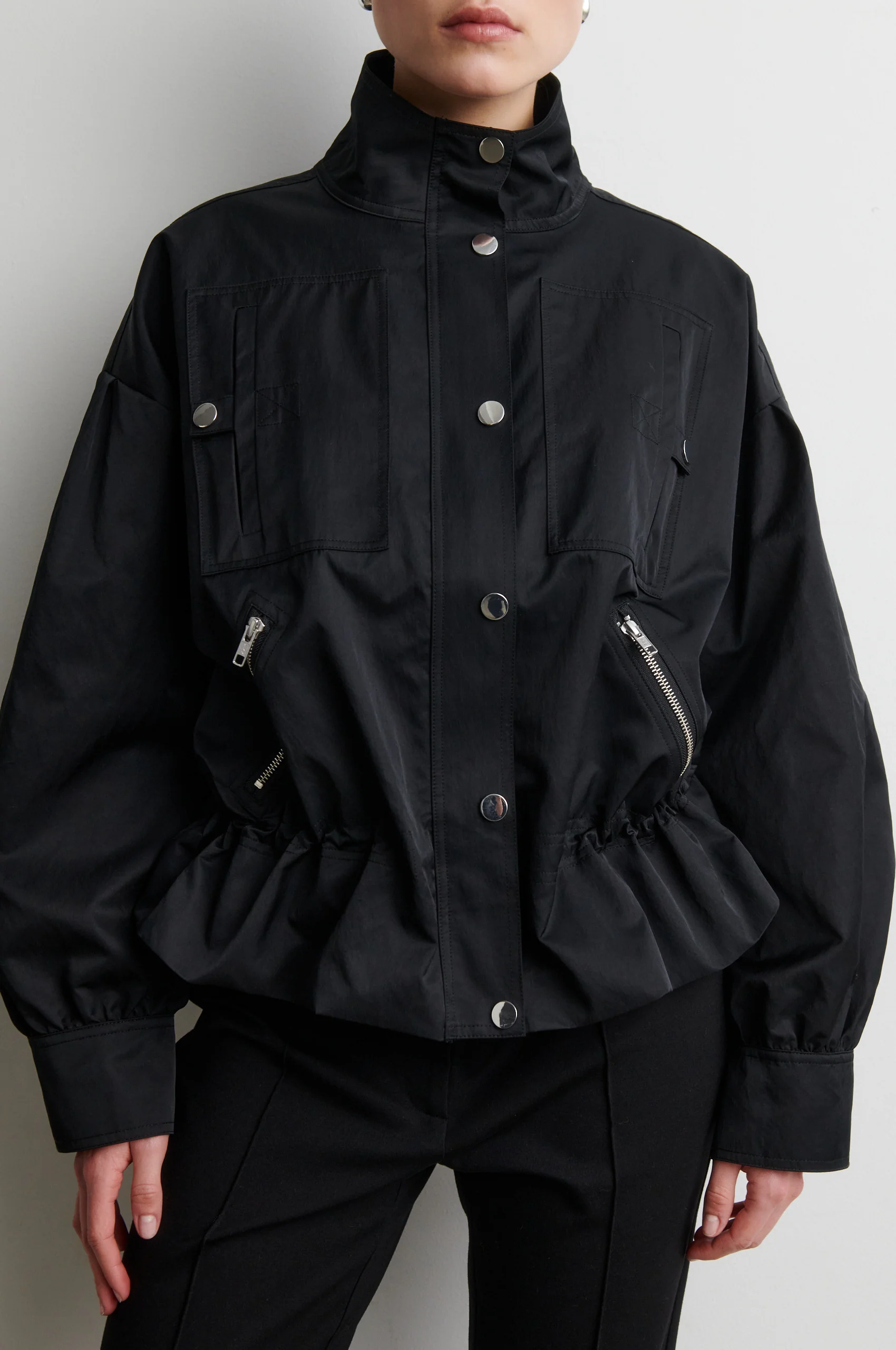 Rapace Jacket - Bild 3