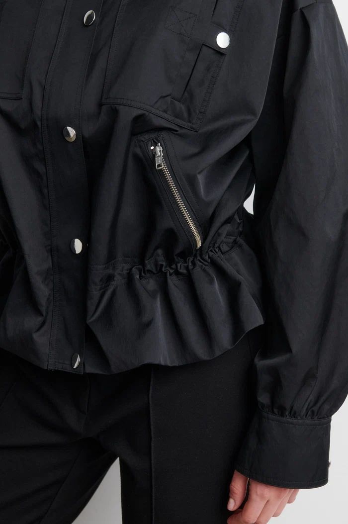 Rapace Jacket - Bild 4